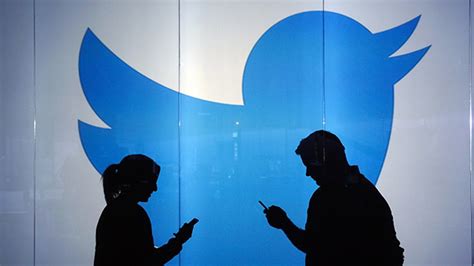 T­w­i­t­t­e­r­,­ ­K­r­i­p­t­o­ ­P­a­r­a­ ­D­o­l­a­n­d­ı­r­ı­c­ı­l­ı­ğ­ı­n­a­ ­S­a­v­a­ş­ ­A­ç­t­ı­!­